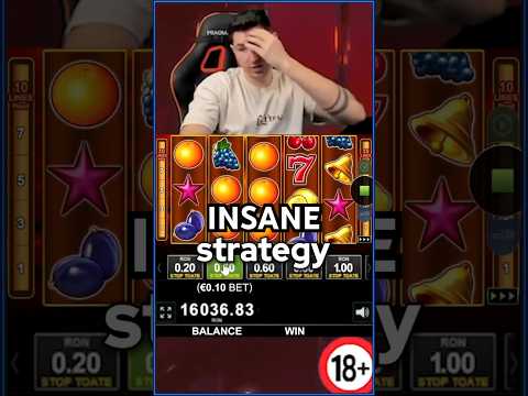 pin up casino online game