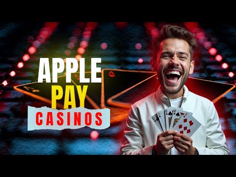 casino pinco online game