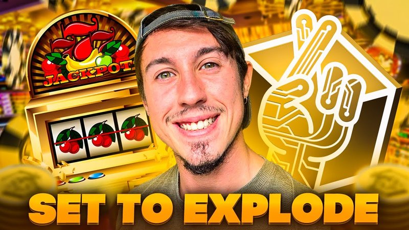 Les meilleures stratégies pour gagner au blackjack dans un casino Bitcoin - aperçu